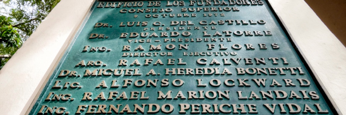 images/headers/donaciones.jpg