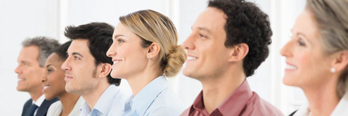 images/headers/educacion-permanente-.jpg