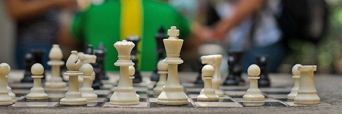 images/headers/estrategia-institucional.jpg