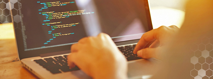 Instituto Tecnológico de Santo Domingo - Carreras