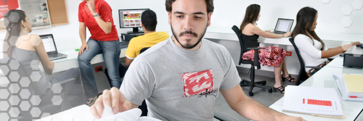 images/headers/informacion-financiera.jpg