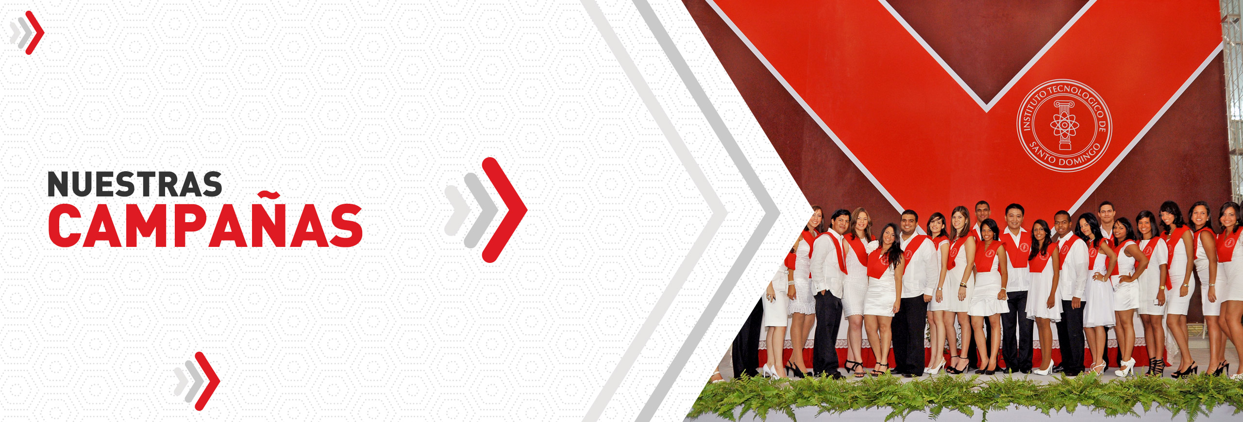 images/headers/nuestras-campanas.jpg