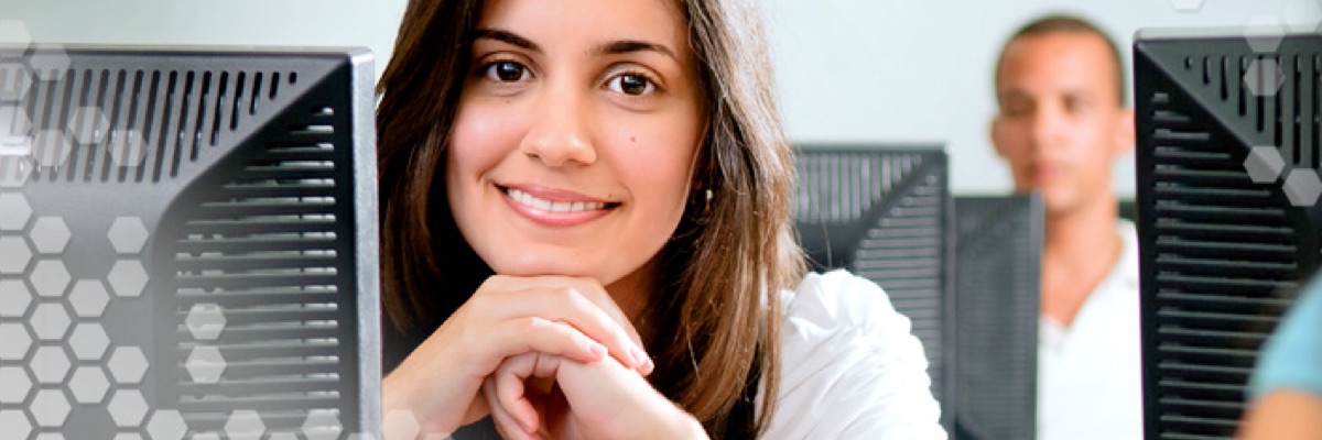 images/headers/servicios-estudiantiles.jpg