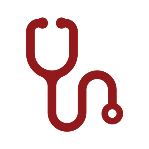 cds Instituto Tecnol&oacute;gico de Santo Domingo - Uncategorised