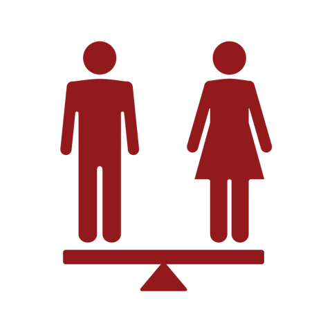 csh Instituto Tecnol&oacute;gico de Santo Domingo - Uncategorised