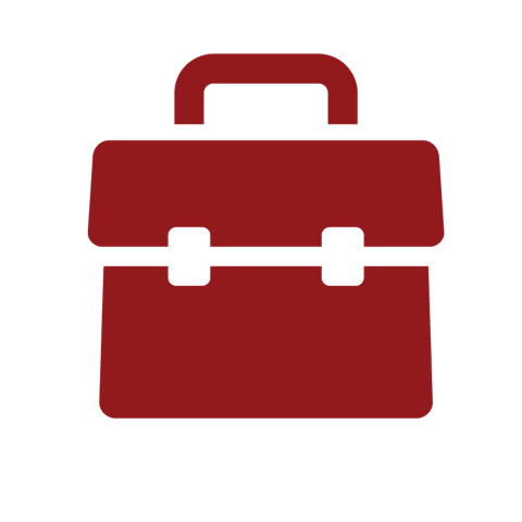 eyn Instituto Tecnol&oacute;gico de Santo Domingo - Uncategorised