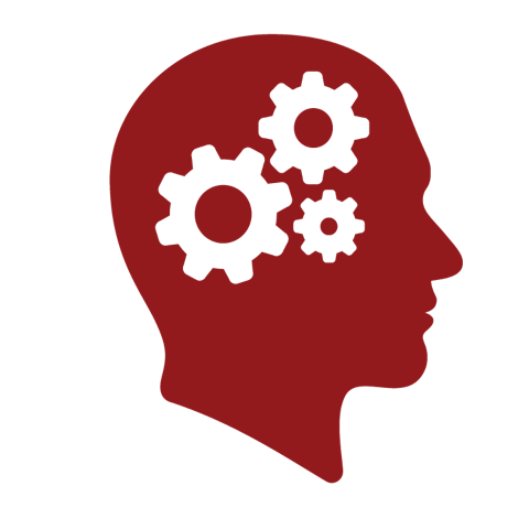 ing Instituto Tecnol&oacute;gico de Santo Domingo - Uncategorised