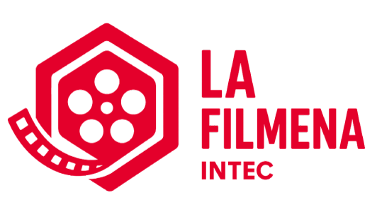 Logo-filmena-1 image Logo-filmena-1 Instituto Tecnológico de Santo Domingo - Uncategorised