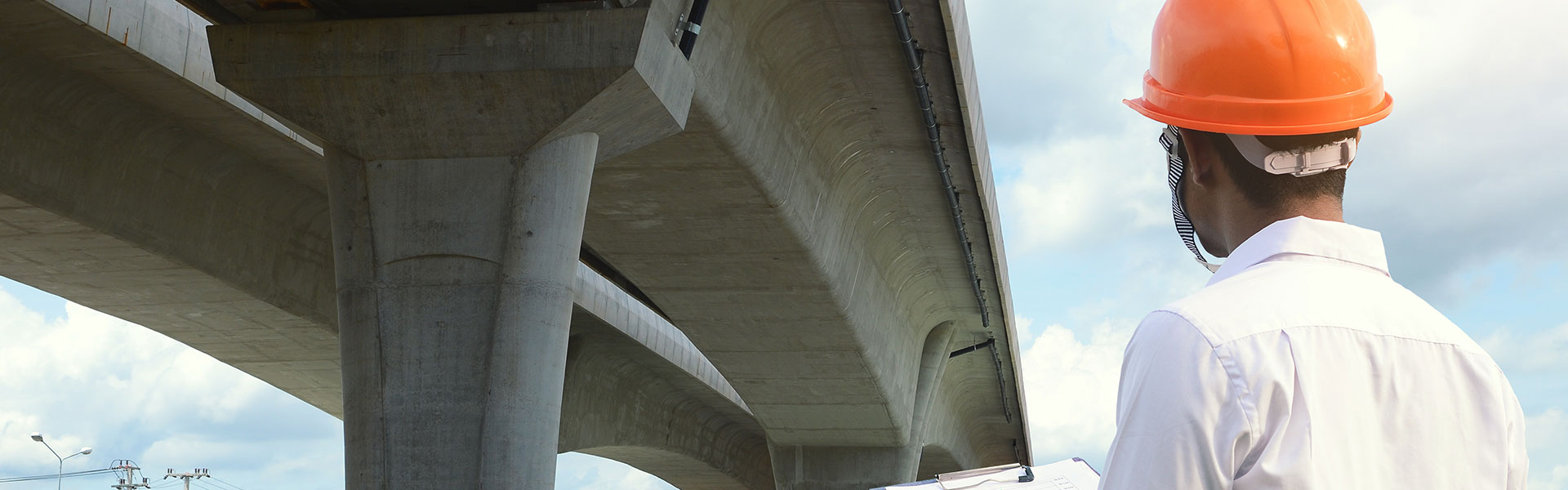 Ingeniería Civil