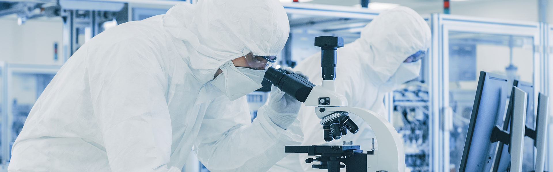 Ingeniería Química