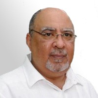 July%20Sjpg Instituto Tecnológico de Santo Domingo - Executive Branch designates Julio Sánchez as rector of ISFODOSU