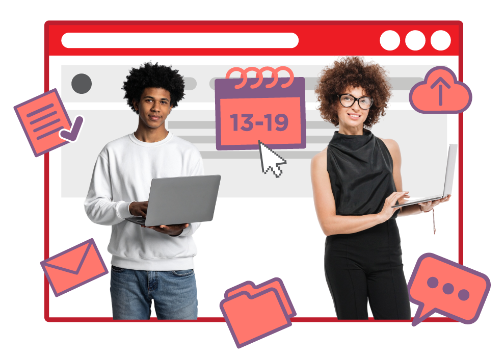 seleccion Instituto Tecnol&oacute;gico de Santo Domingo - Uncategorised