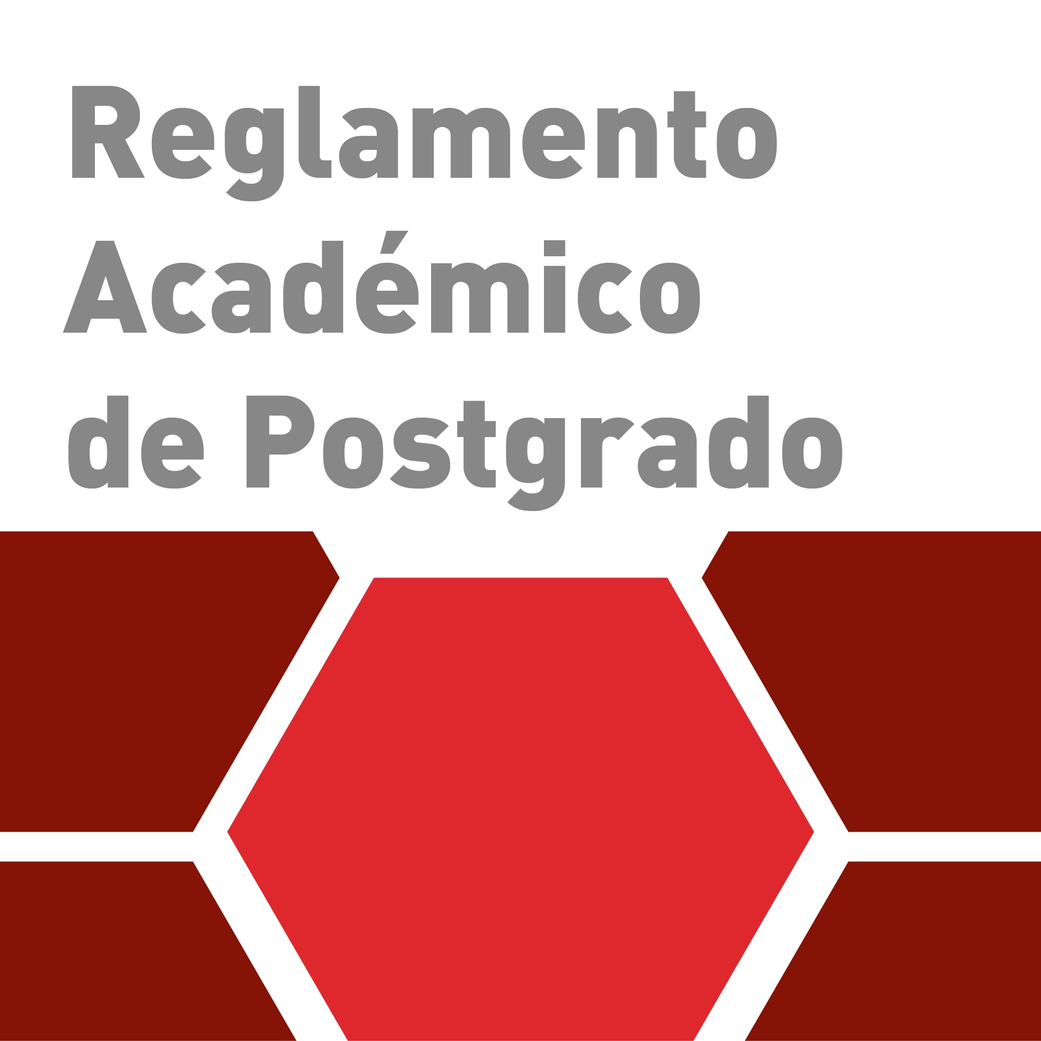 Graduate Academic Regulations