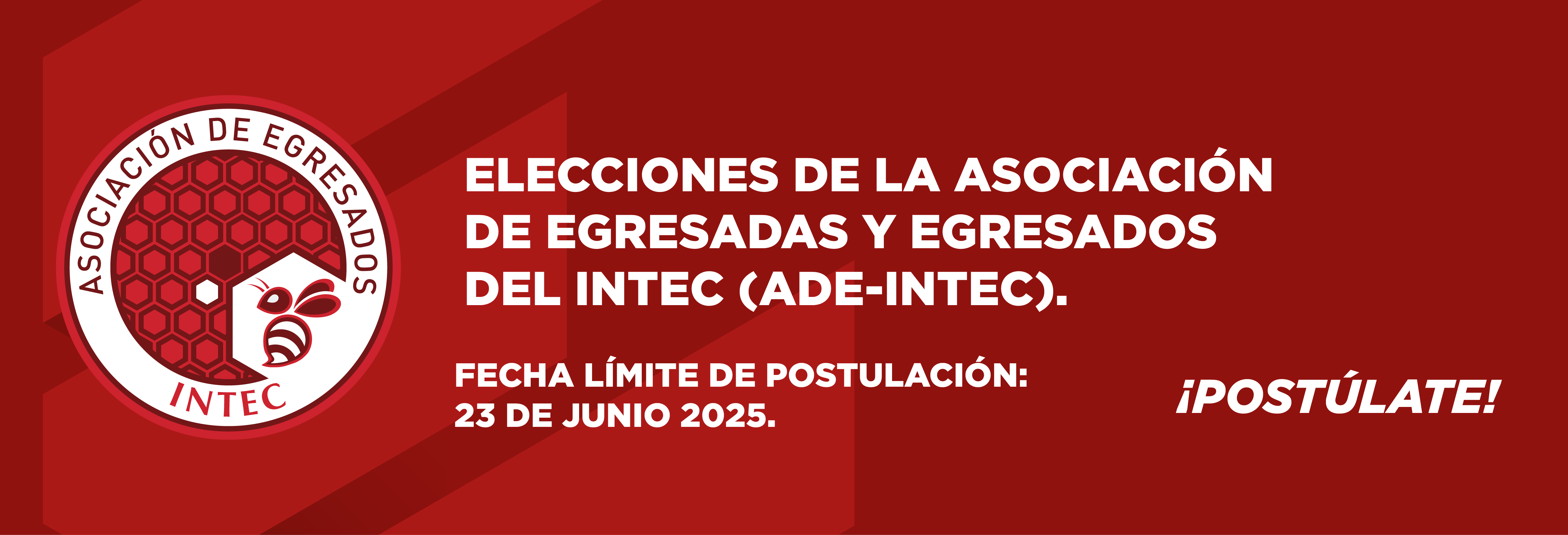 Banner%20Elecciones%20de%20la%20Asociacion%20De%20Egresados%20del%20INTEC%202025 Instituto Tecnológico de Santo Domingo - Uncategorised