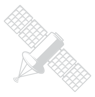 satelite Instituto Tecnol&oacute;gico de Santo Domingo - Uncategorised
