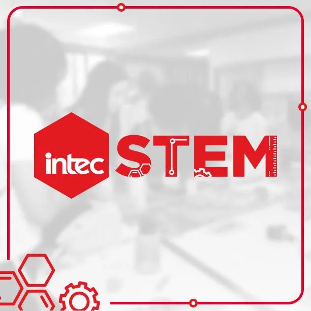 stem-intec-8dee0a28 Instituto Tecnológico de Santo Domingo - Inicio