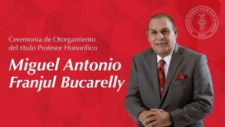 youtube-video-thumb-exKBaAQYoMg-maxres-64207db6 Instituto Tecnológico de Santo Domingo - Inicio