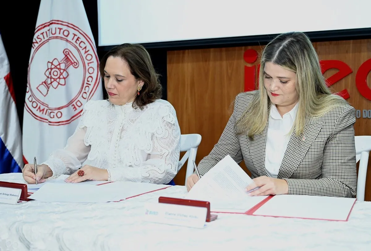 INTEC-BolsadeValores-d7c8c5ac Instituto Tecnológico de Santo Domingo - Inicio