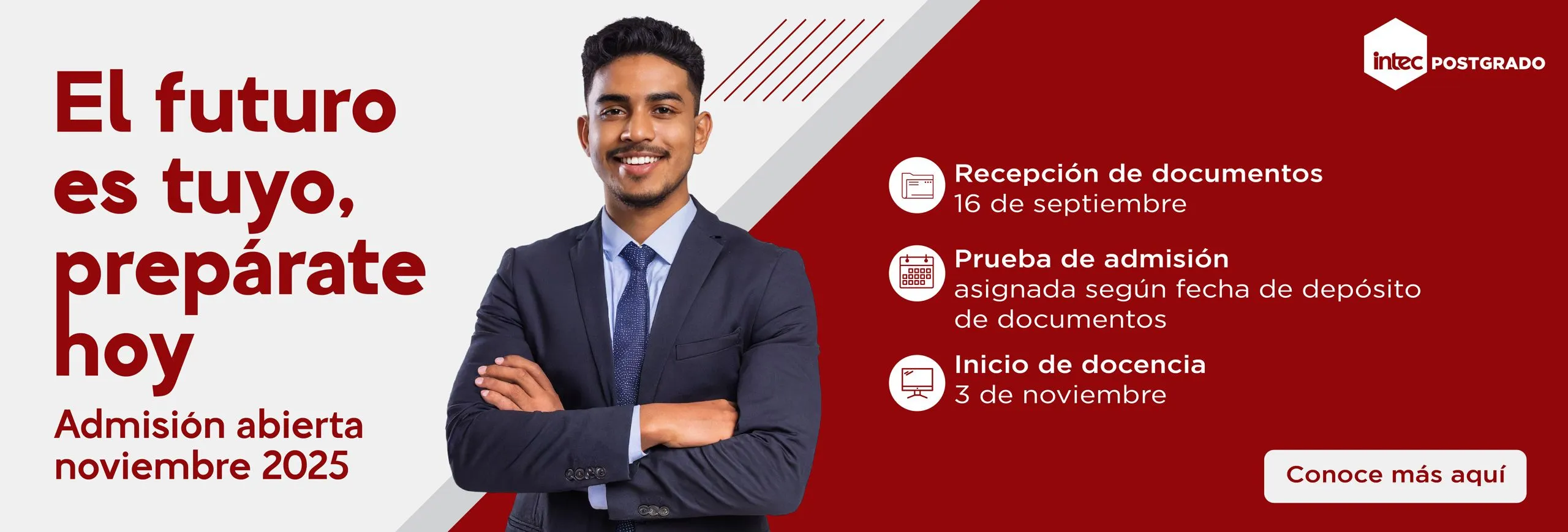 Postgrado-noviembre-2025-banner-web-hombre-fb5e6e07 Instituto Tecnológico de Santo Domingo - Inicio