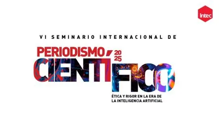 youtube-video-thumb-e9RLPF9JKvI-maxres-3e99fa2e Instituto Tecnológico de Santo Domingo - Inicio
