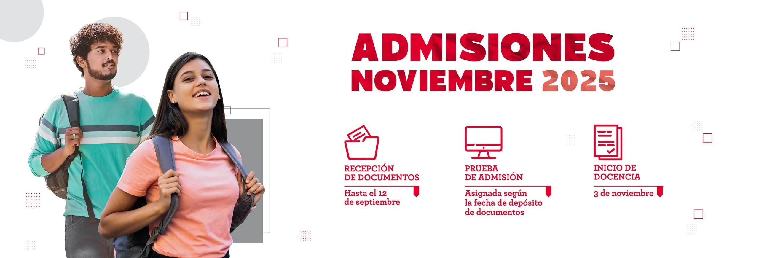 Admisiones-noviembre-2025-Banner-Carrusel-25-334bd6ff Instituto Tecnológico de Santo Domingo - Inicio