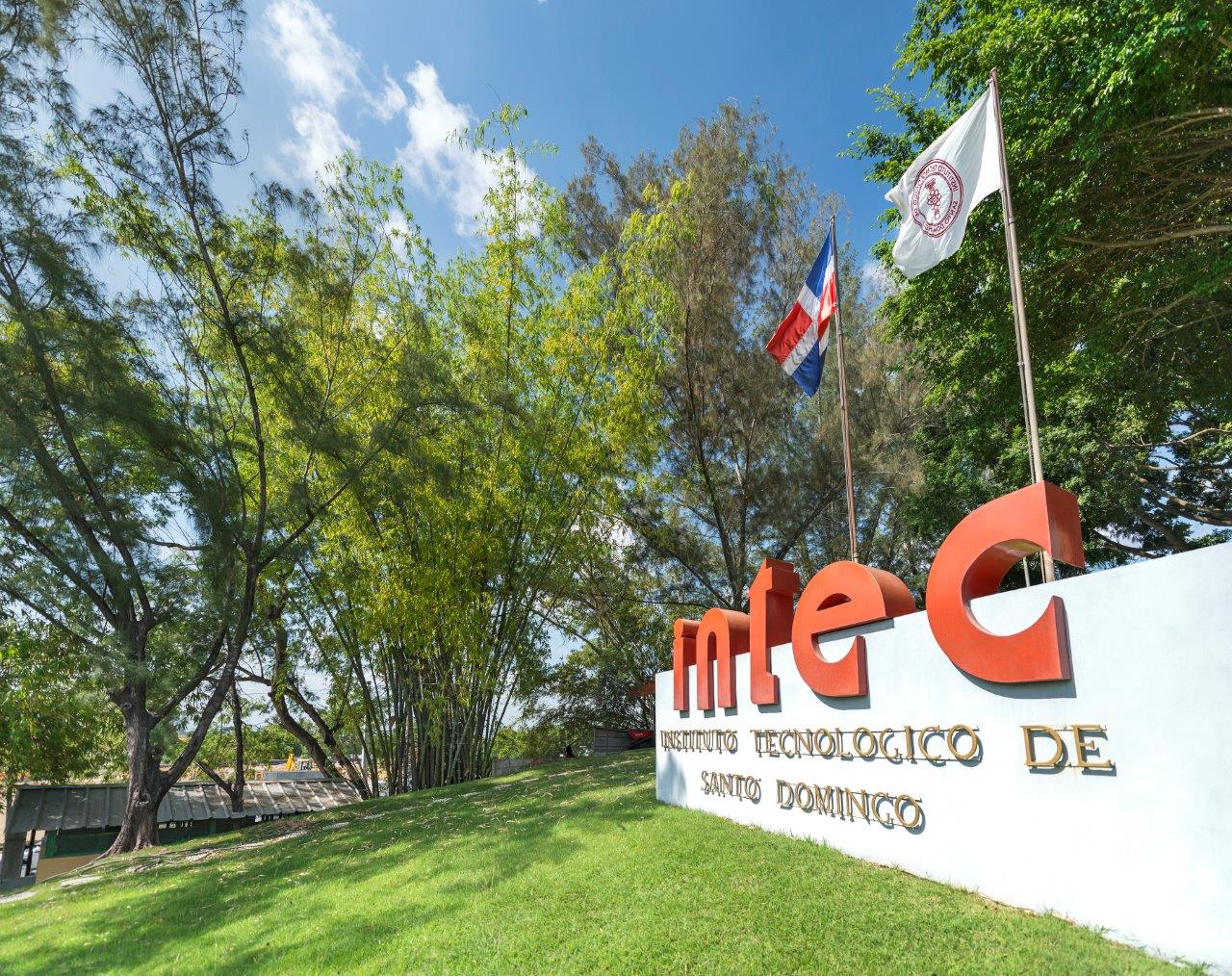 INTEC terminará actual trimestre en modalidad virtual