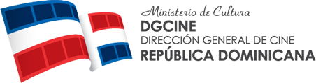 logo-dgcine_318e092fa519833de5a14bac74cf1f77 Aliados | Internacionales