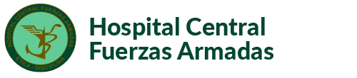 logo-hcffaa_56bf5919e04ca34e630a140b432492e7 Aliados | Internacionales