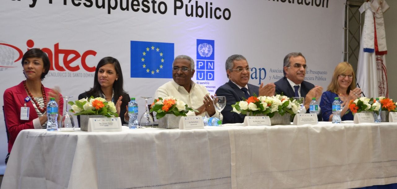 Clausura%20Diplomado%20DIGEPRES-01b74218 image Clausura%20Diplomado%20DIGEPRES-01b74218 Instituto Tecnológico de Santo Domingo - Por mejores prácticas en el sistema presupuestario