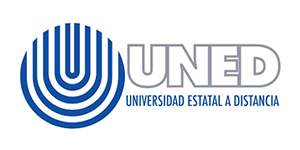 UNED-024a128c Instituto Tecnológico de Santo Domingo - National University of Distance Education, UNED