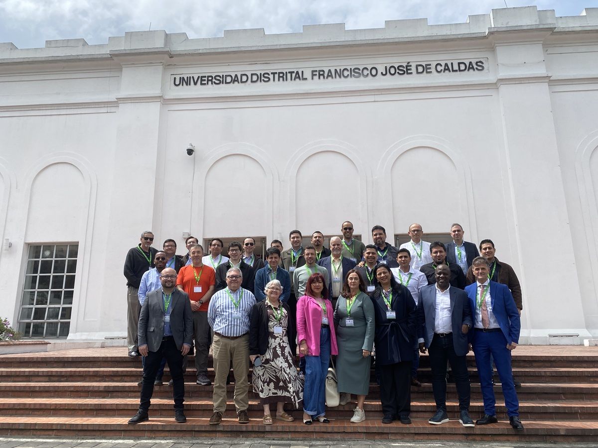 INTEC%20participa%20en%20tercera%20reunion%20de%20la%20Red%20RIBIERSE-CYTED%202025-03eaef12 Instituto Tecnol&oacute;gico de Santo Domingo - INTEC participa en tercera reuni&oacute;n de la Red RIBIERSE&ndash;CYTED 2025