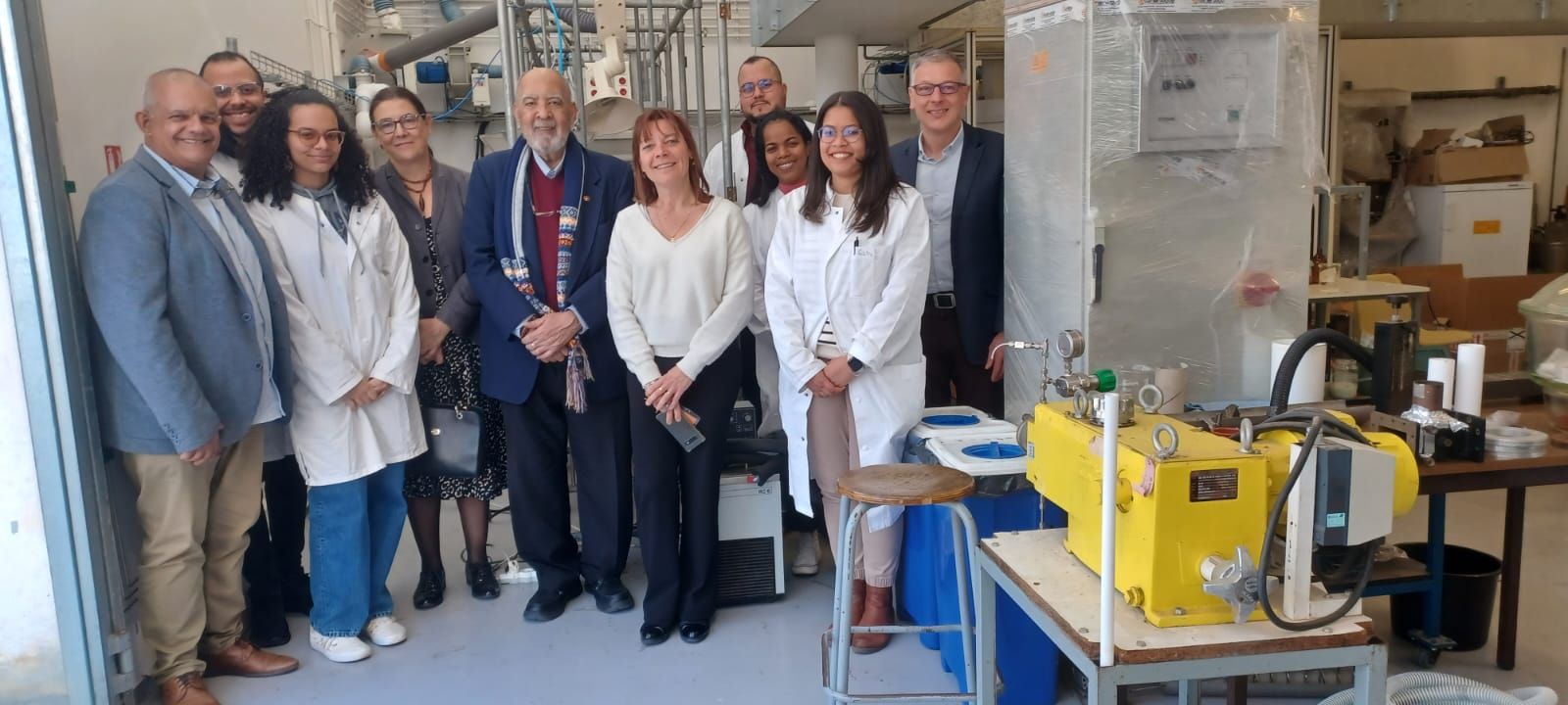 La%20delegacion%20durante%20la%20visita%20en%20el%20INSA%20de%20Rouen%202-03a5c093 Instituto Tecnológico de Santo Domingo - Instituto Tecnológico de Santo Domingo