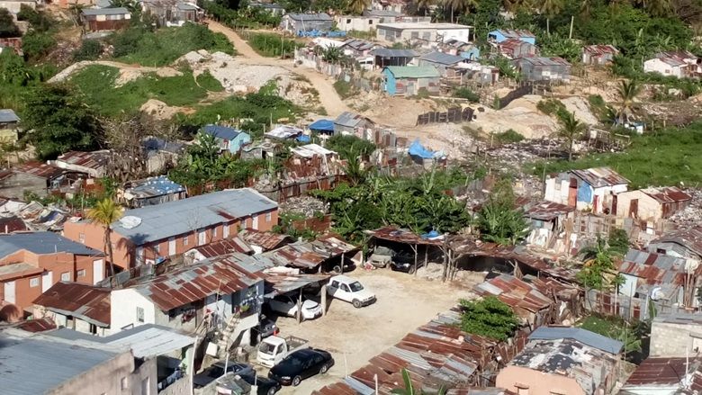 Por%20que%20conectar%20digitalmente%20a%20toda%20Republica%20Dominicana%20podria%20tardar%20hasta%2020%20anos-0380585a Instituto Tecnol&oacute;gico de Santo Domingo - Inicio