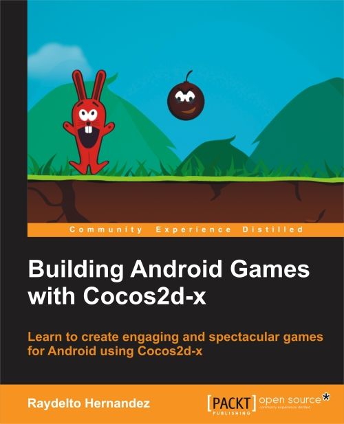 Portada%20Building%20Android%20Games%20Raydelto%20Hernandez-2-04915ec5 image Portada%20Building%20Android%20Games%20Raydelto%20Hernandez-2-04915ec5 Instituto Tecnológico de Santo Domingo - Profesor del INTEC publica libro para construir videojuegos para Android