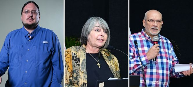 Revistas%20cientificas%20internacionales%20publican%20investigaciones%20en%20electronica%20y%20fisica%20aplicada%20del%20INTEC-045ba042 Instituto Tecnol&oacute;gico de Santo Domingo - Notas de prensa Investigaci&oacute;n