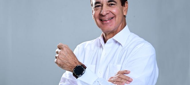 Rector%20del%20INTEC%20es%20confirmado%20como%20miembro%20directivo%20del%20capitulo%20RD%20del%20Consejo%20Mundial%20de%20Energia-056a3809 Instituto Tecnol&oacute;gico de Santo Domingo - Notas de prensa