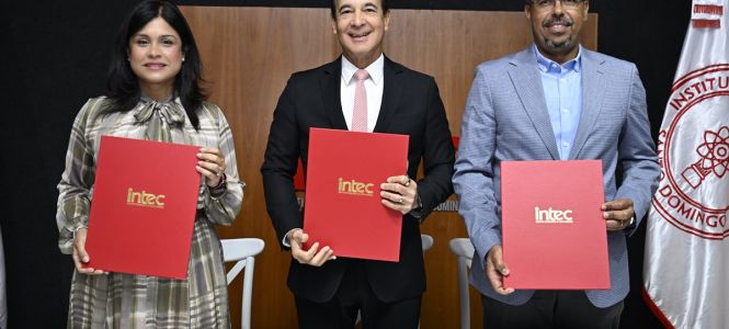 Firma%20de%20acuerdo%20de%20Barrick-INTEC-06760217 Instituto Tecnol&oacute;gico de Santo Domingo - Investigacion