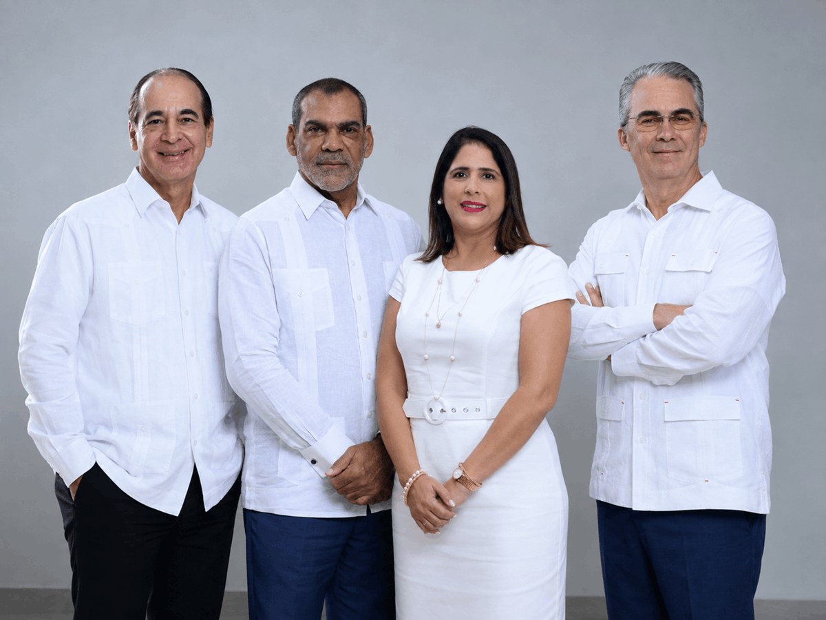 Junta%20de%20Regentes%20del%20INTEC%20elige%20nueva%20Comision%20Ejecutiva%20para%20el%20periodo%202026-2027%201-064e5642 Instituto Tecnol&oacute;gico de Santo Domingo - Junta de Regentes del INTEC elige nueva Comisi&oacute;n Ejecutiva para el periodo 2026-2027