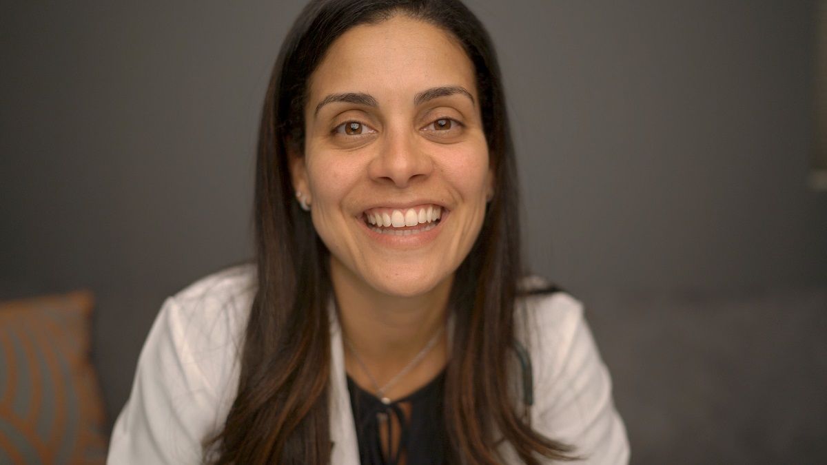 Michelle%20Escala-Web-06d55e34 image Michelle%20Escala-Web-06d55e34 Instituto Tecnológico de Santo Domingo - Designan inteciana directora asociada de Residencia Pediátrica en centro EE. UU