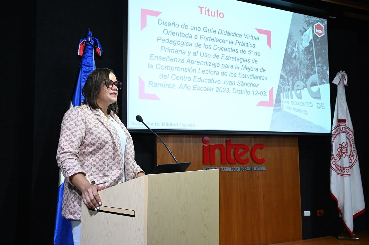 Egresados%20de%20la%20segunda%20cohorte%20de%20Maestria%20en%20Innovacion%20Educativa%20presentan%20proyectos%20finales-079f1127 image Egresados%20de%20la%20segunda%20cohorte%20de%20Maestria%20en%20Innovacion%20Educativa%20presentan%20proyectos%20finales-079f1127 Instituto Tecnológico de Santo Domingo - Egresados de la segunda cohorte de Maestría en Innovación Educativa presentan proyectos finales