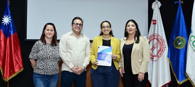 Especialistas%20del%20INTEC-07055c7b Instituto Tecnol&oacute;gico de Santo Domingo - CEGA