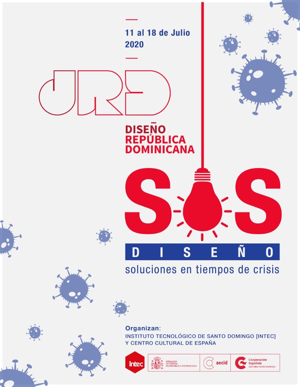 dRD%201-08c8c9c8 image dRD%201-08c8c9c8 Instituto Tecnológico de Santo Domingo - INTEC y el Centro Cultural de España de Santo Domingo presentan iniciativas solidarias en tiempos de pandemia