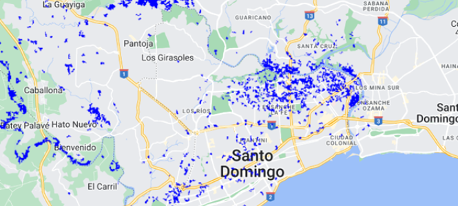 Inundaciones%20SDQ_18%20nov%202023-0949bfcc Instituto Tecnológico de Santo Domingo -INTEC
