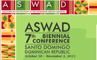 aswad%202014-1-0928683f image aswad%202014-1-0928683f Instituto Tecnológico de Santo Domingo - RD sede de la séptima Conferencia Bienal de la Asociación Mundial para el Estudio de la Diáspora Africana (ASWAD)