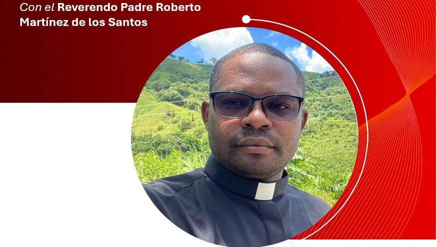 INTEC%20imparte%20taller%20sobre%20acompanamiento%20sistemico%20como%20herramienta%20de%20desarrollo%20humano%20y%20profesional-0ac7a409 Instituto Tecnol&oacute;gico de Santo Domingo - Instituto Tecnol&oacute;gico de Santo Domingo