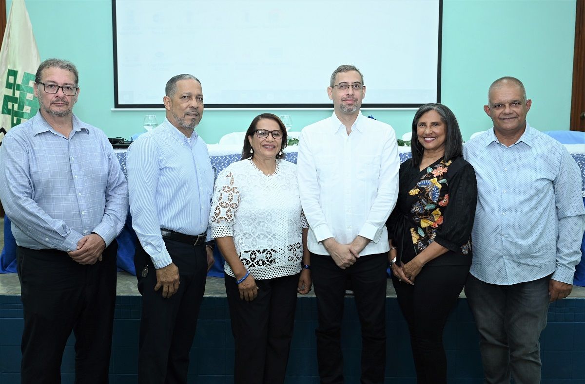 INTEC%20y%20el%20Instituto%20Dominicano%20de%20Desarrollo%20Integral%20desarrollan%20prototipo%20para%20la%20desalinizacion%20de%20agua%20con%20energias%20renovables-0a71263a image INTEC%20y%20el%20Instituto%20Dominicano%20de%20Desarrollo%20Integral%20desarrollan%20prototipo%20para%20la%20desalinizacion%20de%20agua%20con%20energias%20renovables-0a71263a Instituto Tecnológico de Santo Domingo - INTEC y el Instituto Dominicano de Desarrollo Integral desarrollan prototipo para la desalinización de agua con energías renovables