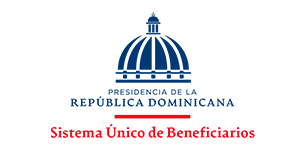 siuben-logo-0add09c2 Instituto Tecnológico de Santo Domingo - Single System of Beneficiaries, SIUBEN