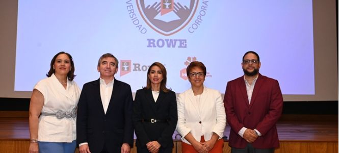 INTEC%20y%20Laboratorios%20Rowe%20impulsan%20formacion%20de%20talento%20en%20el%20sector%20farmaceutico-0bec87c0 Instituto Tecnol&oacute;gico de Santo Domingo - Notas de prensa