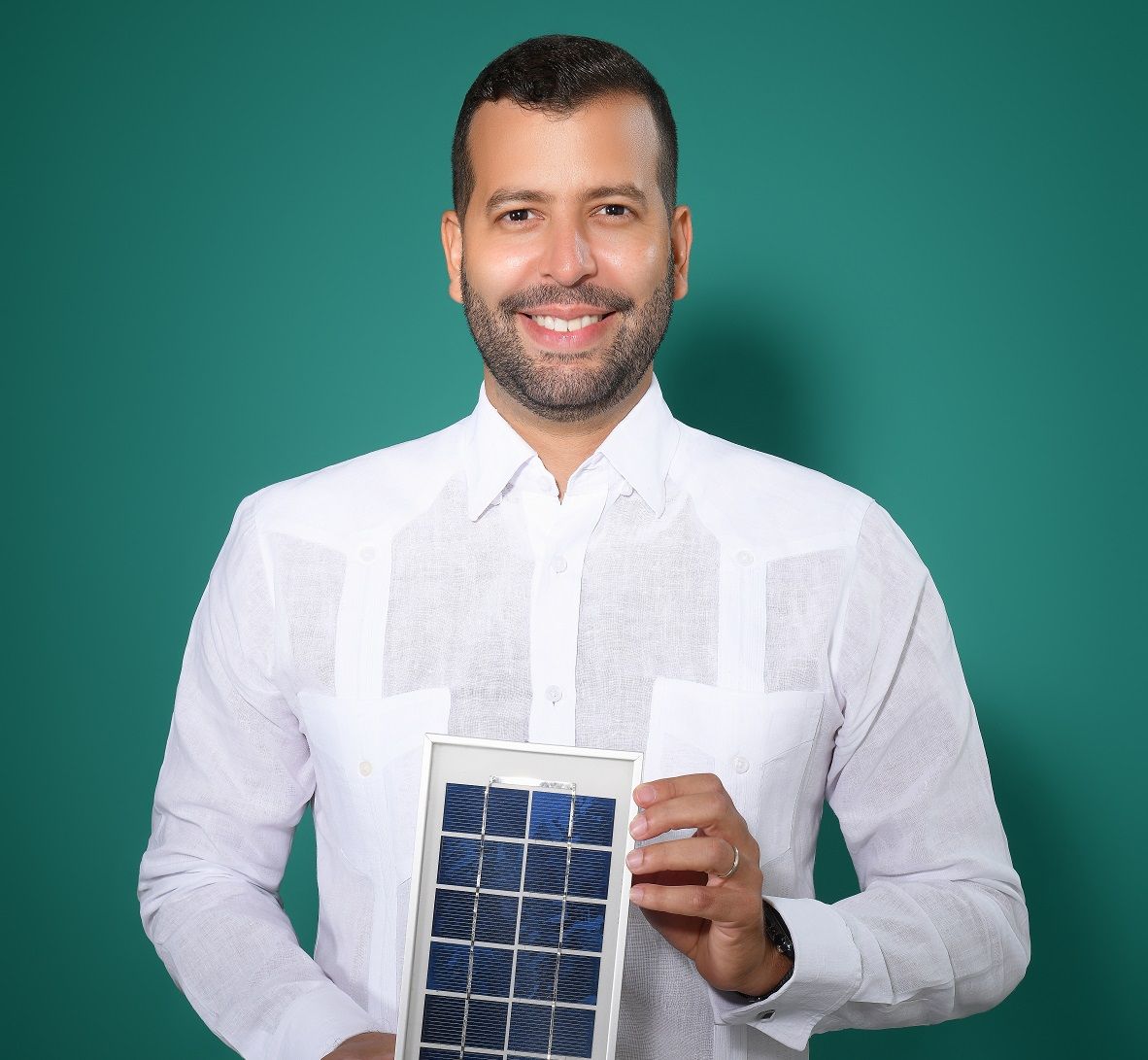 Marvin%20Fernandez%20presidente%20de%20la%20Asociacion%20para%20el%20Fomento%20de%20las%20Energias%20Renovables-1-0b887ab4 image Marvin%20Fernandez%20presidente%20de%20la%20Asociacion%20para%20el%20Fomento%20de%20las%20Energias%20Renovables-1-0b887ab4 Instituto Tecnológico de Santo Domingo - Experto afirma que, sin generación distribuida, transición energética de RD será más cara, lenta y menos justa