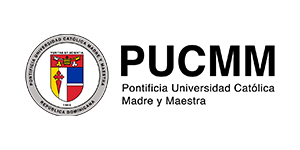 PUCMM-0c5faef2 Instituto Tecnológico de Santo Domingo - PUCMM - Pontifical Catholic University Mother and Teacher